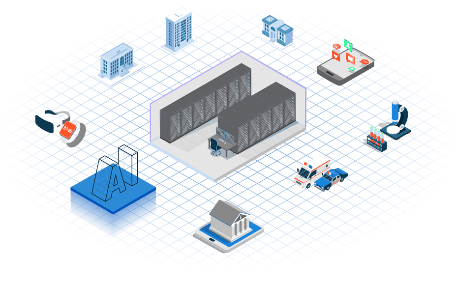 dtl-coresite-colocation-interconnection-lb dtl-coresite-colocation-interconnection-lb