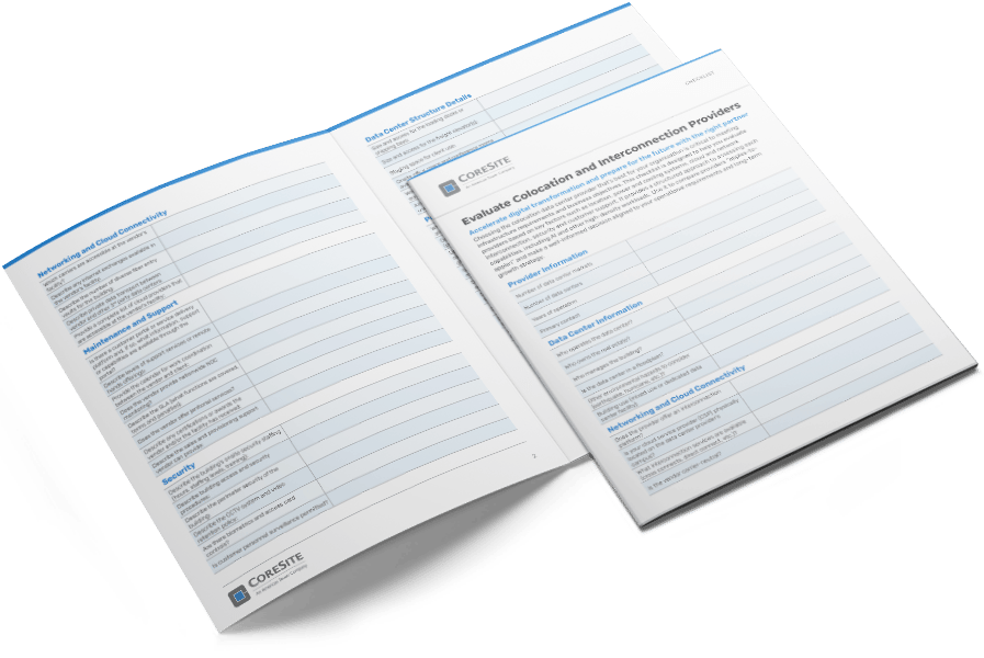 dtl-interconnection-buyers-guide-nobg dtl-interconnection-buyers-guide-nobg