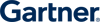 Gartner_logo_RGB