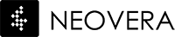 Neovera-logo-k