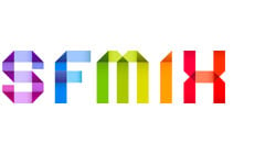 SFMIX-logo-clr