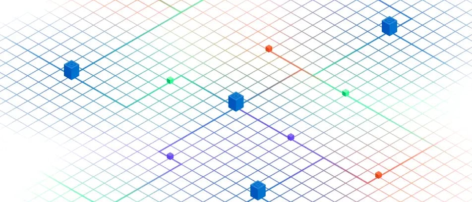 CoreSite