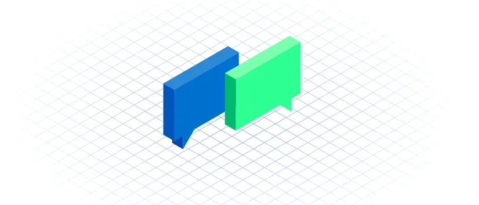 CoreSite