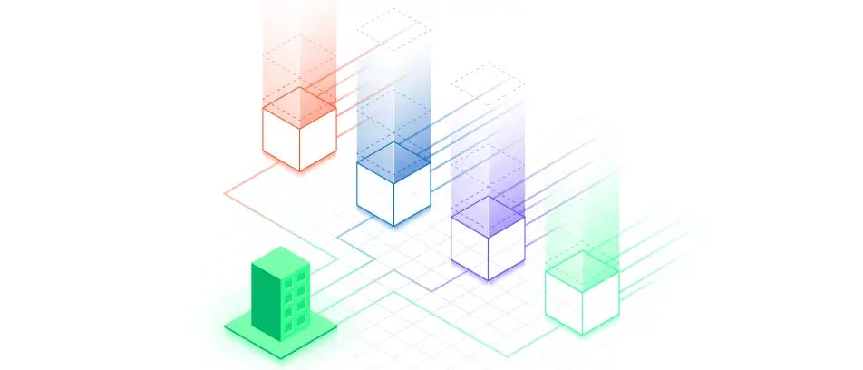 CoreSite