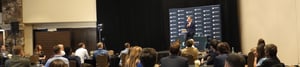 careers-video-thumbnail