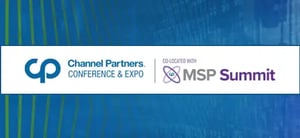 th-channel-partners-26