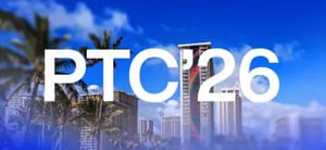 th-ptc-26