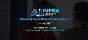 th-AI-INFRA-Summit