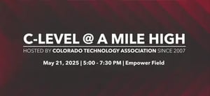 th-C-Level-Mile-High