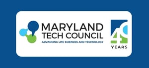 th-MD-Tech-Council