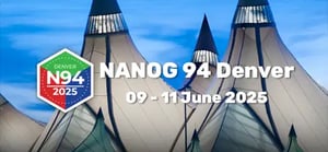 th-NANOG-25