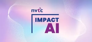 th-NVTC-Impact-AI