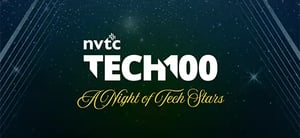 th-NVTC-Tech-100-25