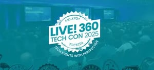 th-live-360-tech-con