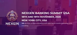 th-nexgen-banking-summit