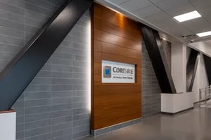 CoreSite-Data-Center-SV9-Interior