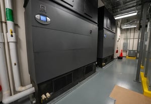 car-CoreSite-Atlanta-Data-Center-AT2-CRAH