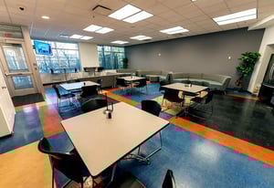 car-CoreSite-Atlanta-Data-Center-AT2-Customer-Lounge