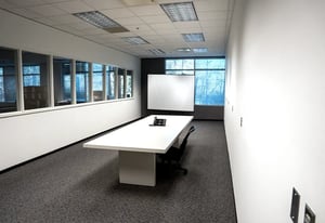 car-CoreSite-Atlanta-Data-Center-AT2-Office-Space