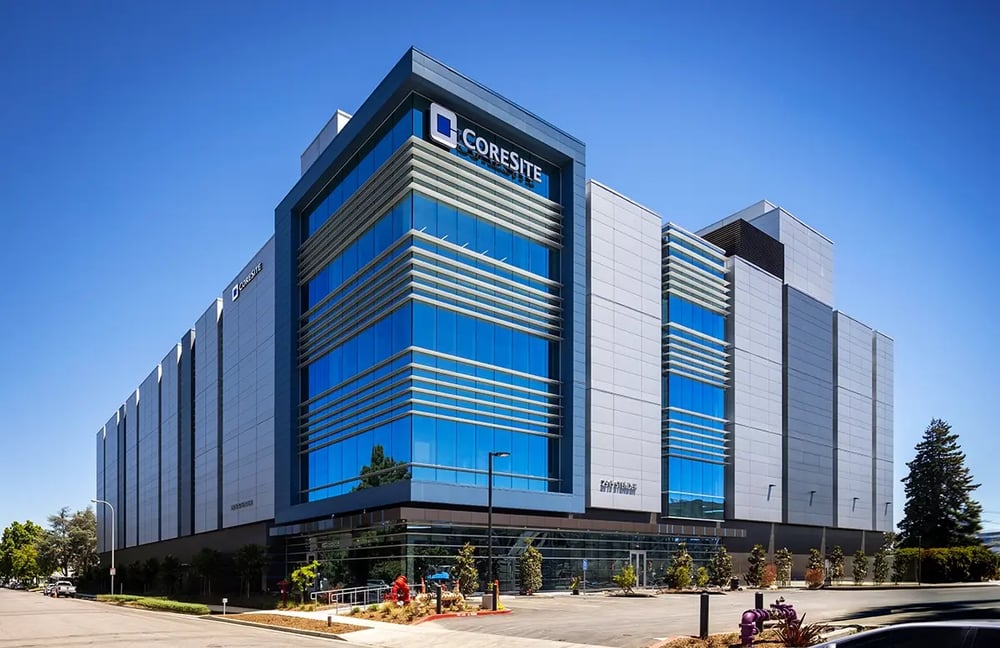 CoreSite-SV9-Silicon-Valley-Data-Center-Webpage-OG-Image (1)