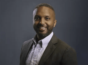 Brouk-Eshetu-VP-General-Management-Web