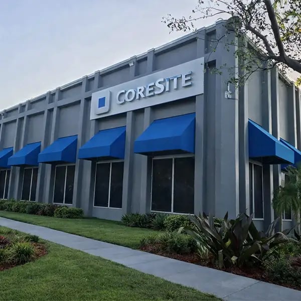 th-CoreSite-MI2-Miami-Data-Center