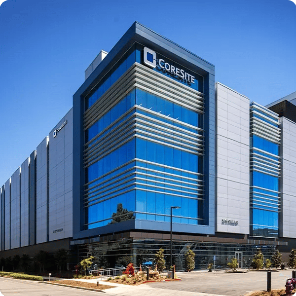 th-SV9-Silicon-Valley-Data-Center