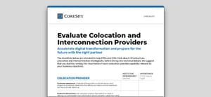 CoreSite-th-reslib-checklist-OCX
