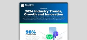 CoreSite-th-reslib-info-state-of-the-data-center-2024