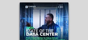 CoreSite-th-State-of-the-Data-Center