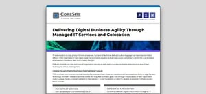 th-psm-partners-tech-brief