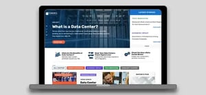 th-data-center-knowledge-base
