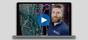 th-CoreSite-Best-Practices-Operational-Data-Center-Efficiency