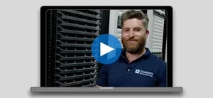 th-CoreSite-Importance-Blanking-Side-Panels-Data-Centers