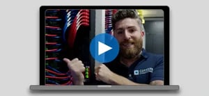 th-CoreSite-Understanding-Your-Data-Center-IT-Equipment