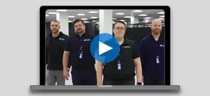 th-CoreSite-what-is-a-colocation-data-center