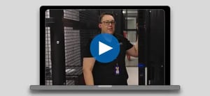 th-CoreSite-what-is-remote-hands-support