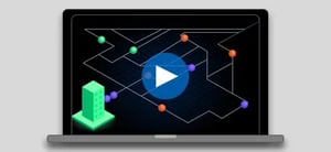 th-blended-ip-internet-access-explainer