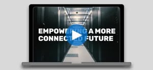 th-coresite-empowering-connected-future-video