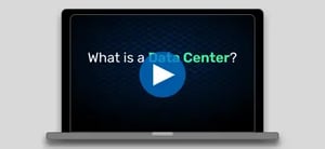 th-coresite-what-is-colocation-video