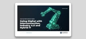 th-wp-manufacturing-trends-industry-hybrid-it