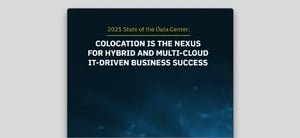 th-wp-state-data-center-2021