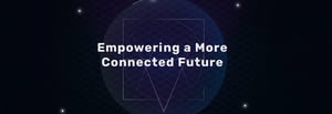cvr-coresite-vision-video