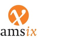 More Info about AMS-IX