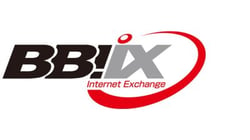 More Info about BBIX