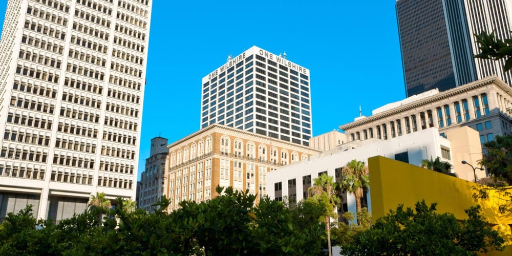 CoreSite-LA1-Los-Angeles-Data-Center-Webpage-OG-Image (1)