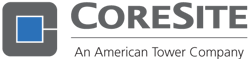 CoreSite_AMT_Logo_Web-1