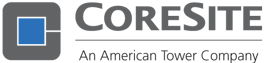 CoreSite_AMT_Logo_Web-1