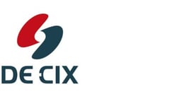 More Info about DE-CIX