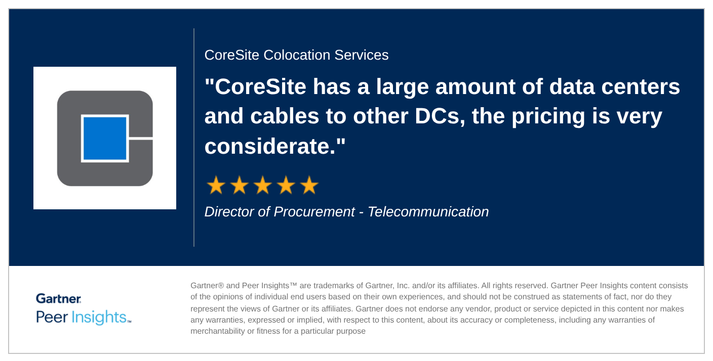 GPI_ReviewSnippet_5StarReview GPI_ReviewSnippet_5StarReview